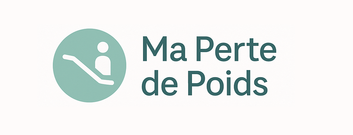 logo mapertedepoids.fr